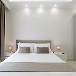 Caruso Regal House
