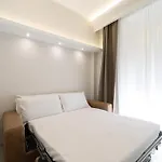 Caruso Regal House