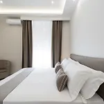 Caruso Regal House
